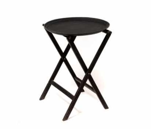 Giant Oval Donkey Tray for rent – Harmonia | Rentlyz