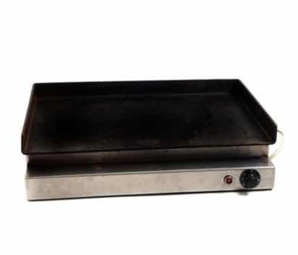 Electric Roast Beef Cooker for rent – Harmonia | Rentlyz