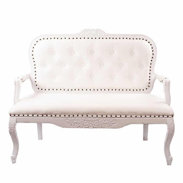 Bride's Chair for rent – Harmonia | Rentlyz