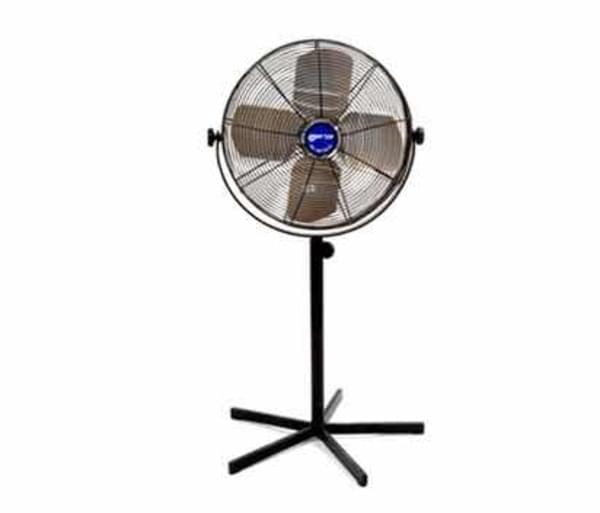 Fan for rent – Harmonia | Rentlyz