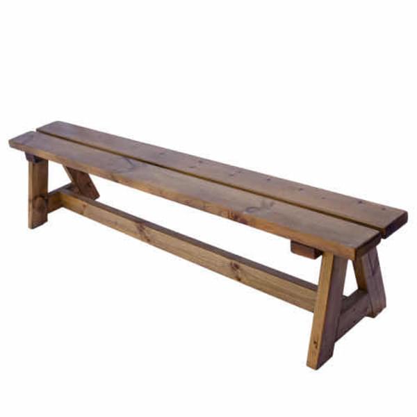 Chuppah Bench for rent – Harmonia | Rentlyz