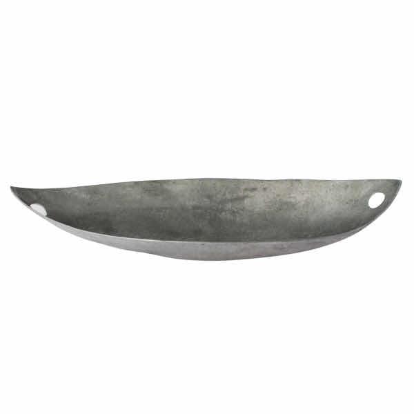 Kayak Stainless Steel Bowl for rent – Karma | Rentlyz
