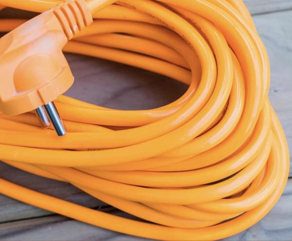 Extension Cable for rent – Hodaya | Rentlyz