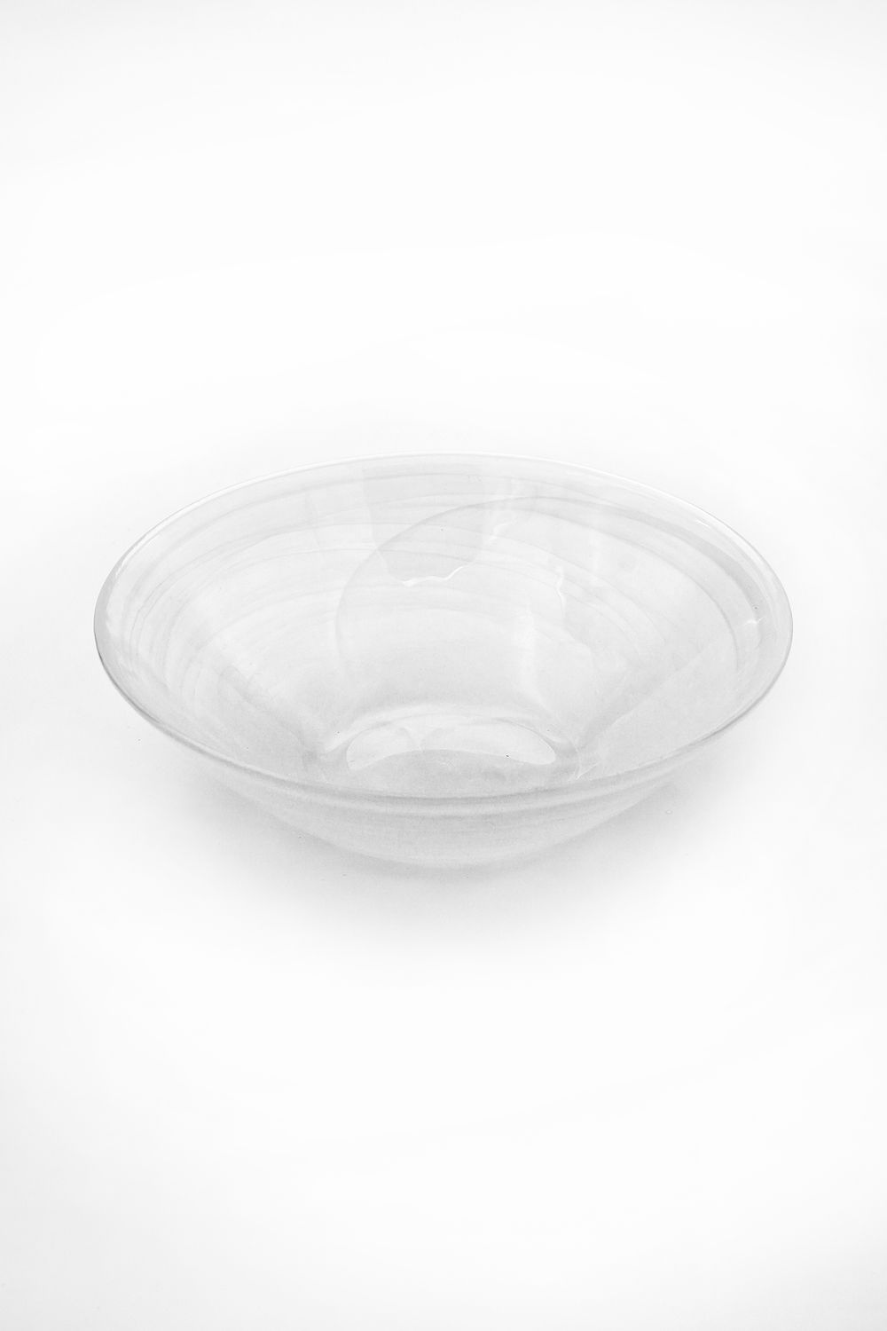 Roni White Salad Bowl for rent – Tamir Aruim | Rentlyz