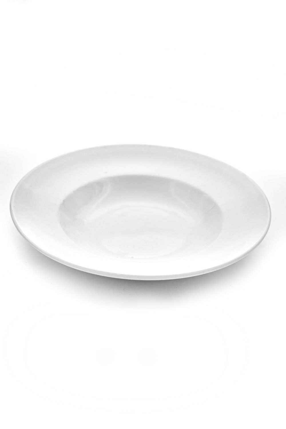 Pasta Plate for rent – Tamir Aruim | Rentlyz
