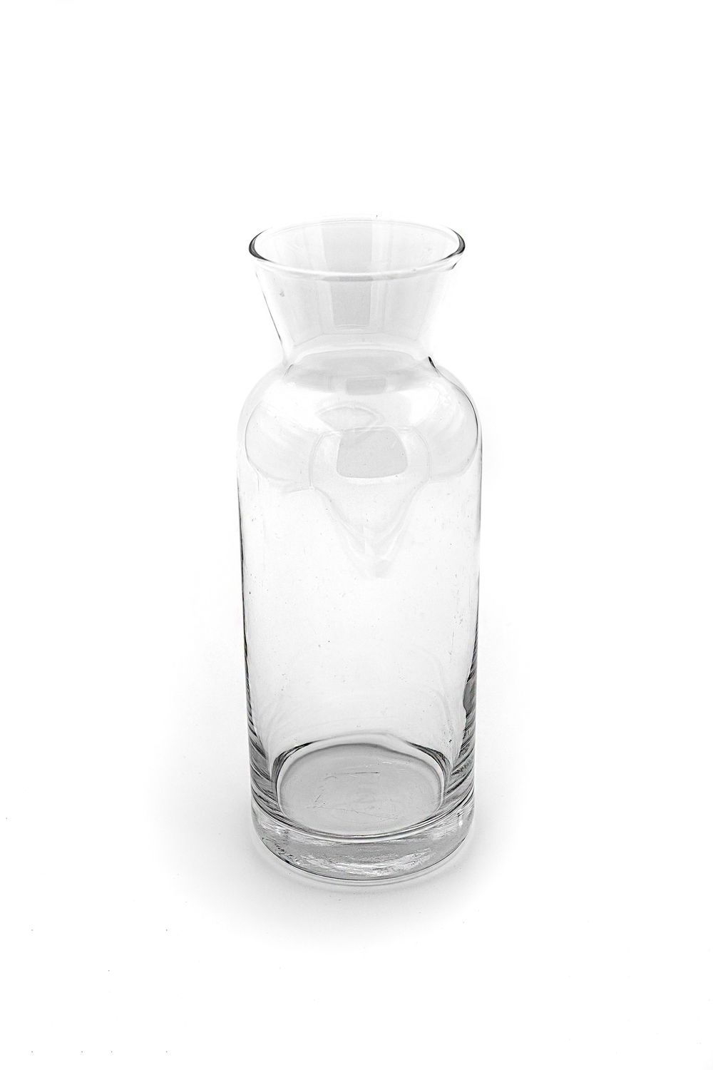 Wine Carafe for rent – Tamir Aruim | Rentlyz