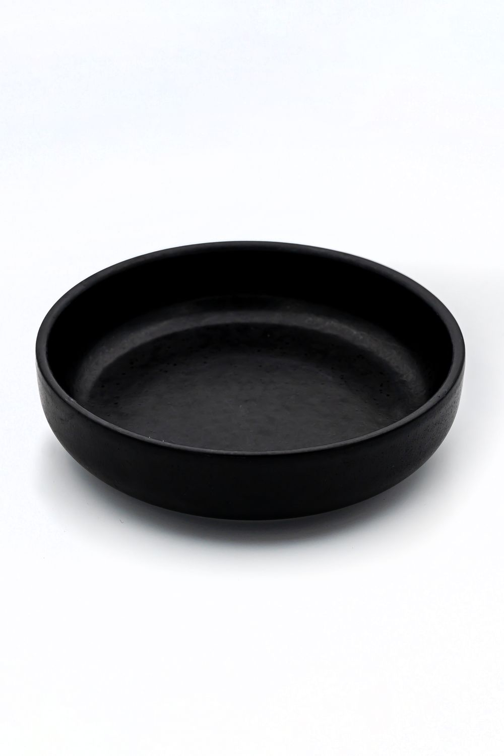 Black Lovely Salad Spinner for rent – Tamir Aruim | Rentlyz