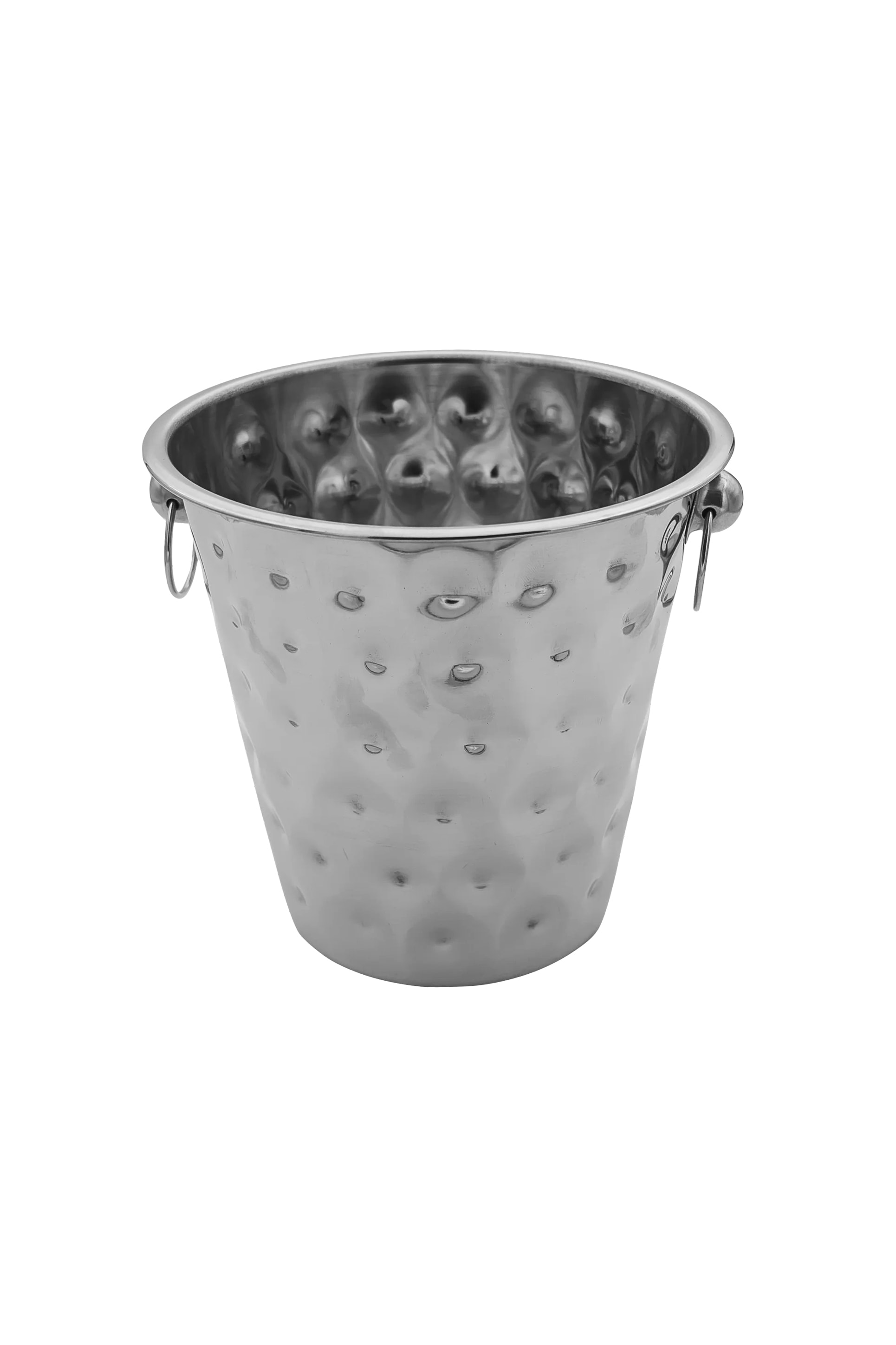 Champagne Bucket for rent – Tamir Aruim | Rentlyz