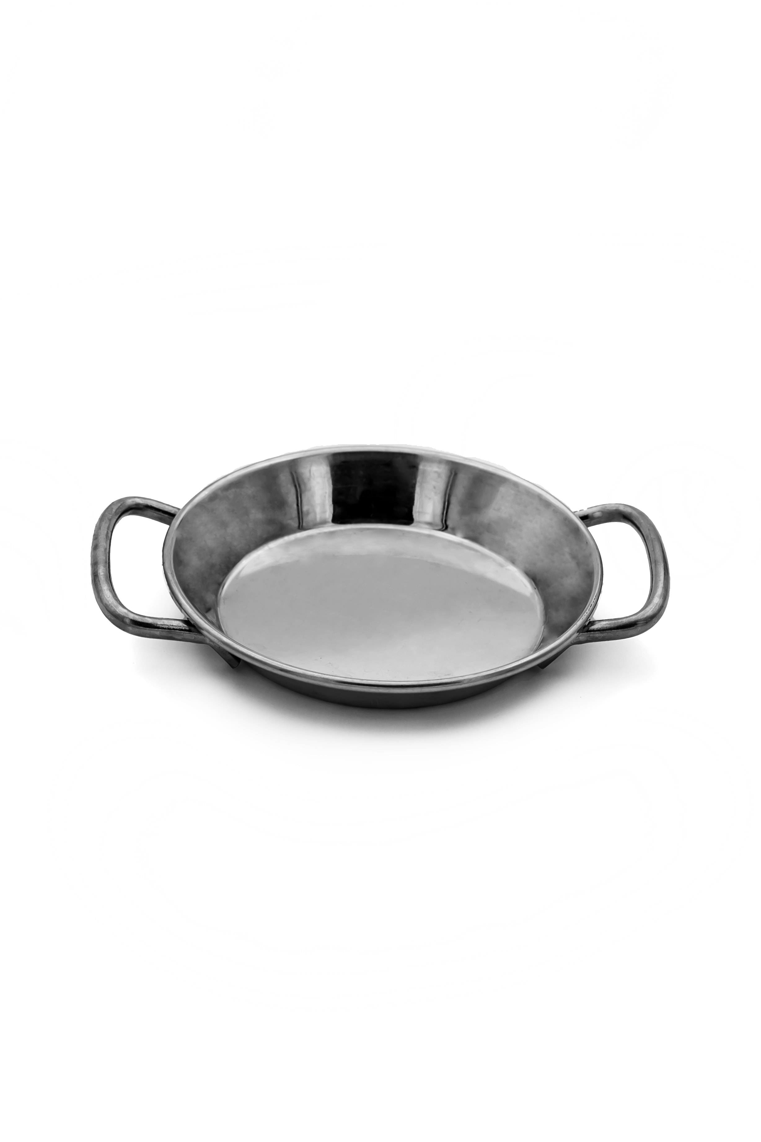 Small Stainless Steel Frying Pan for rent – Tamir Aruim | Rentlyz