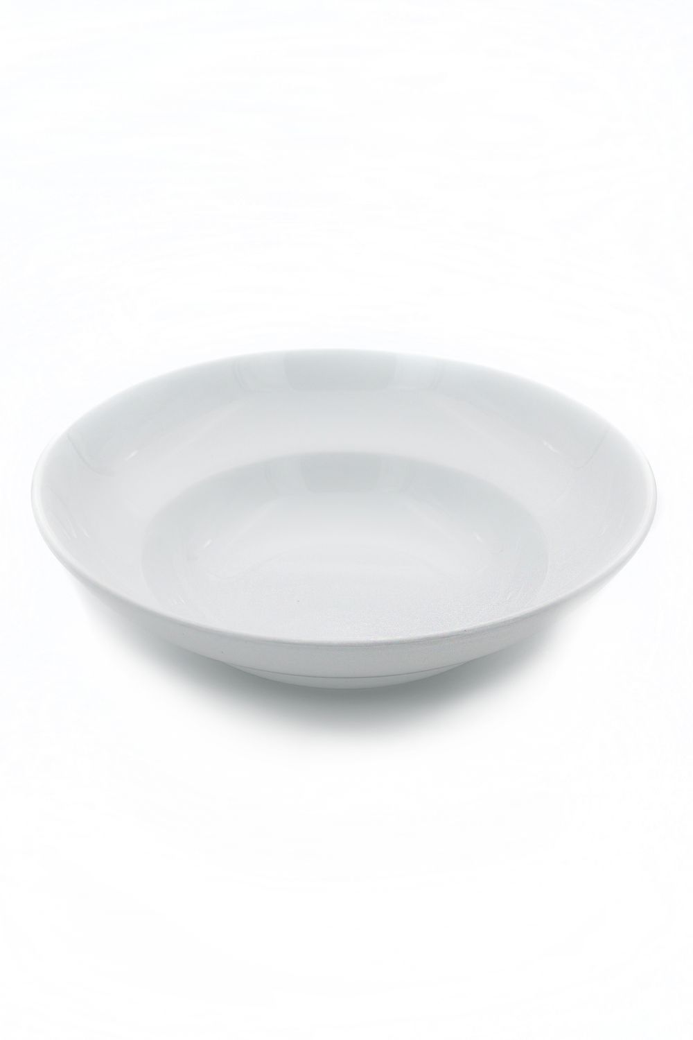 Medium Buffet Bowls for rent – Tamir Aruim | Rentlyz