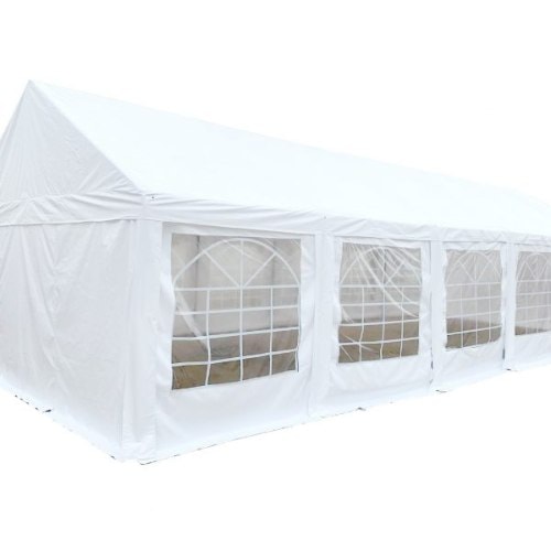 4x8 Size Tent for rent – Hodaya | Rentlyz