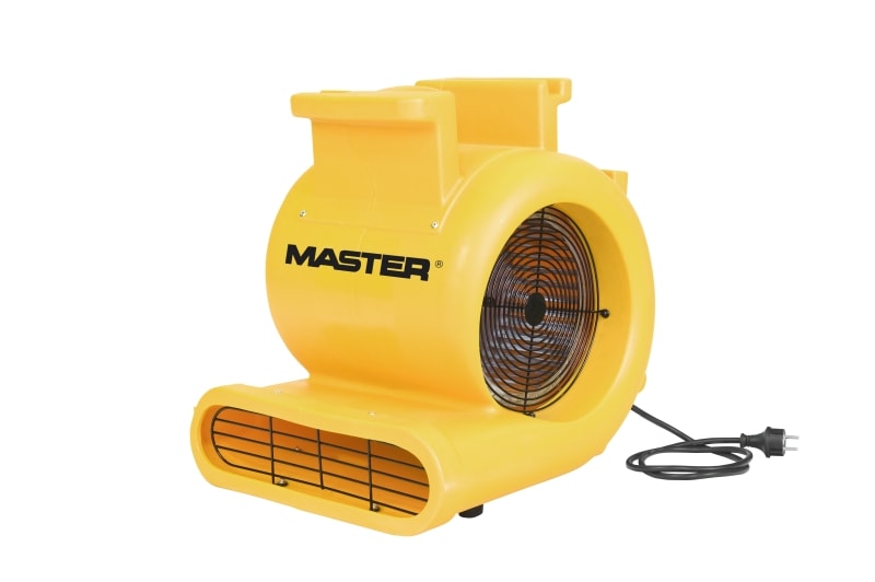 CD5000 Floor Blower for rent – Mrgan | Rentlyz