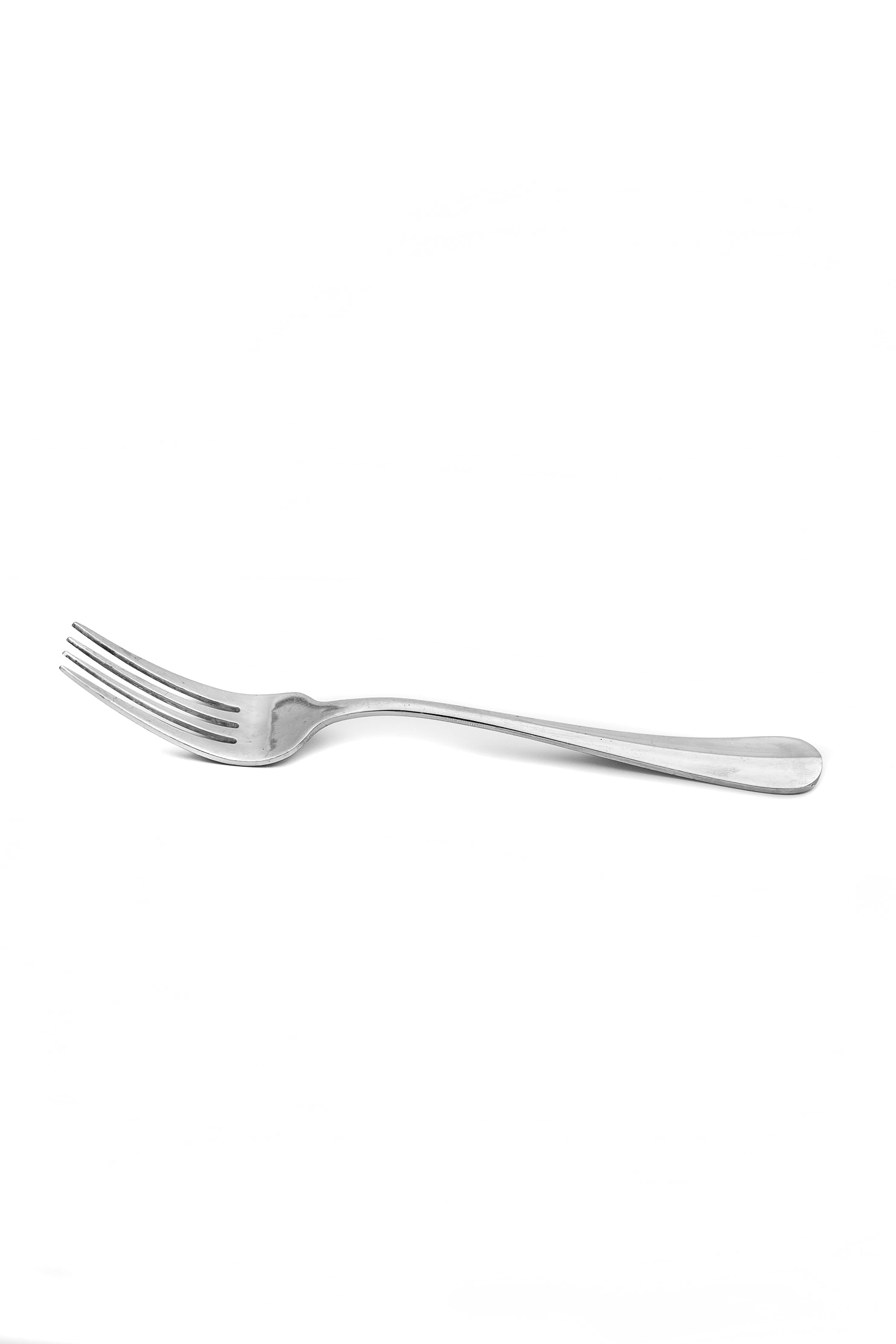 Arcostil Fork for rent – Tamir Aruim | Rentlyz