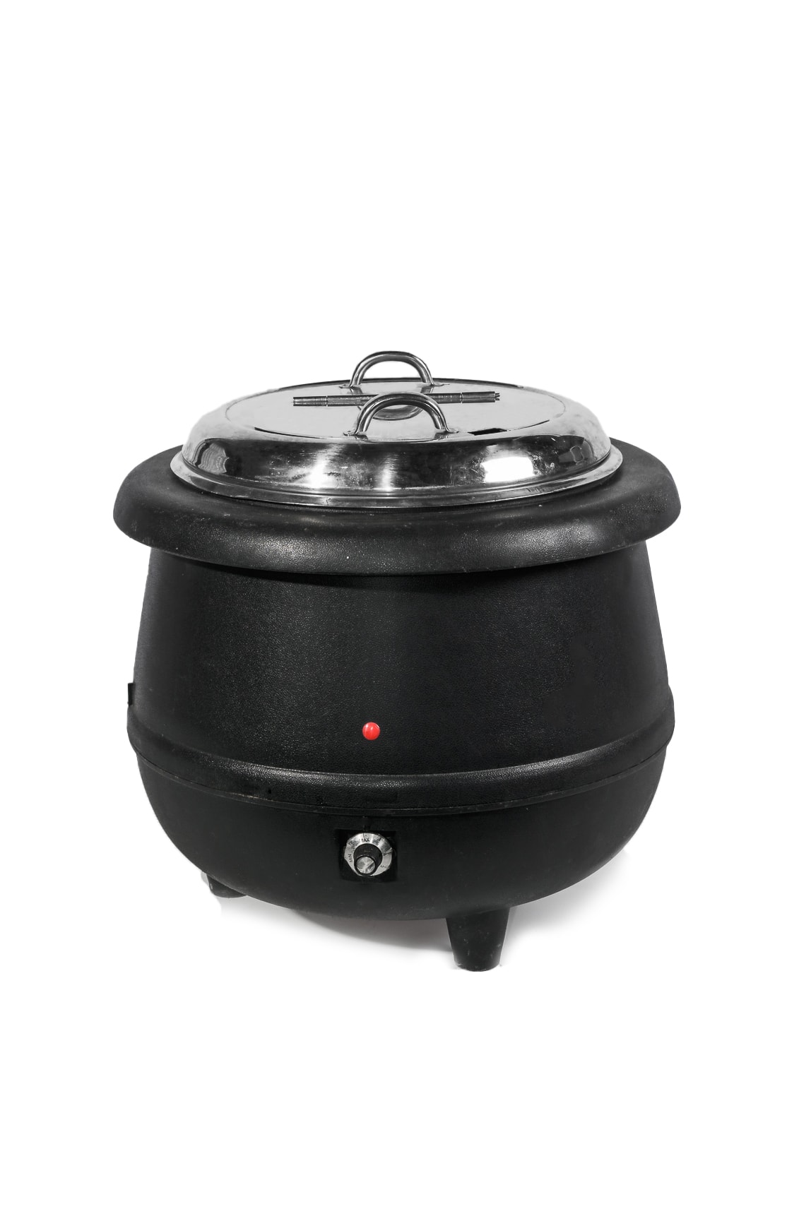 Electric Soup Cooker for rent – Tamir Aruim | Rentlyz