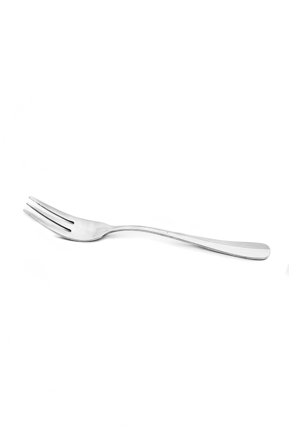 Arcostil Fork for rent – Tamir Aruim | Rentlyz