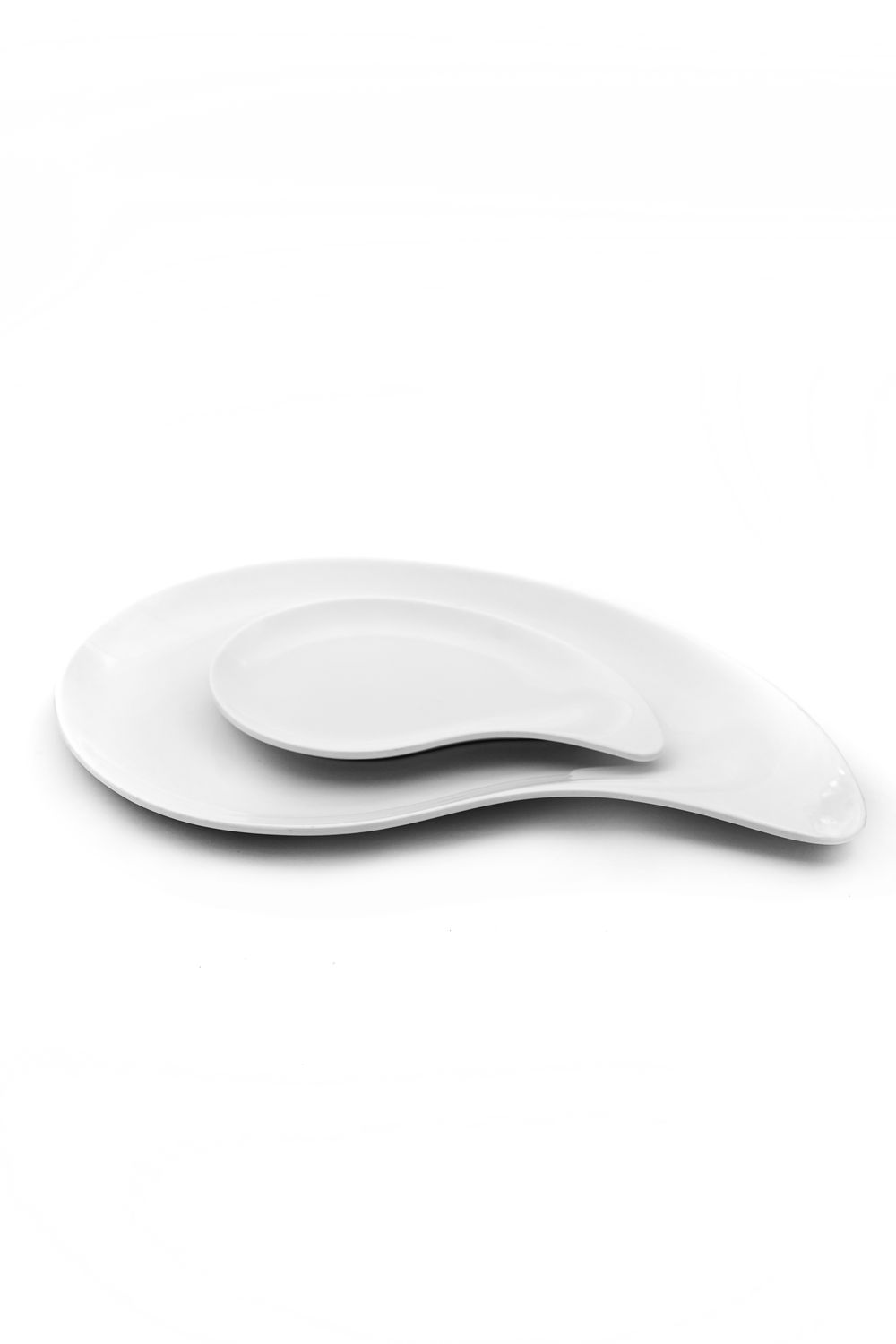 Noam Drop Tray for rent – Tamir Aruim | Rentlyz