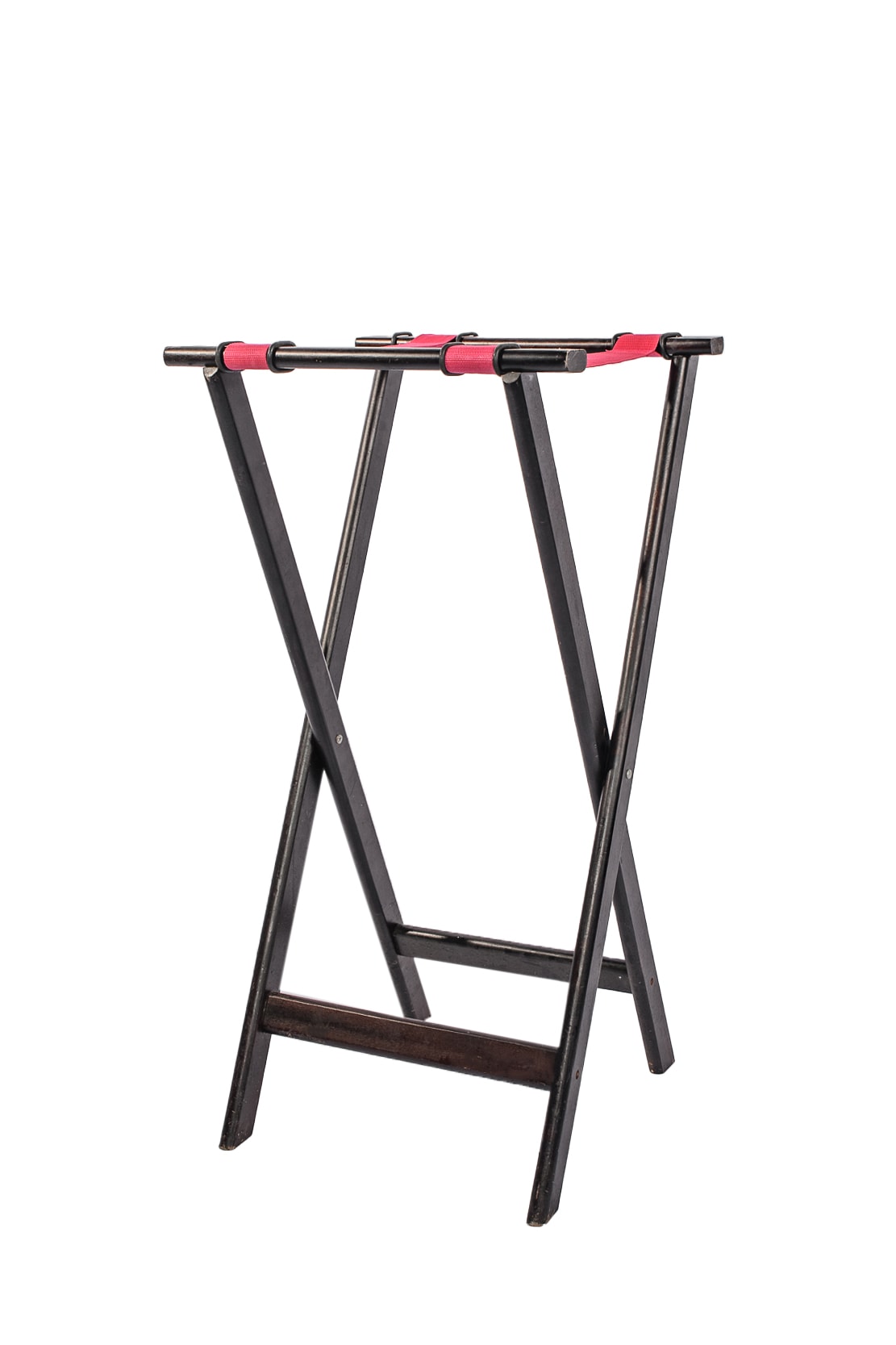 Tray Stand for Waiter for rent – Tamir Aruim | Rentlyz