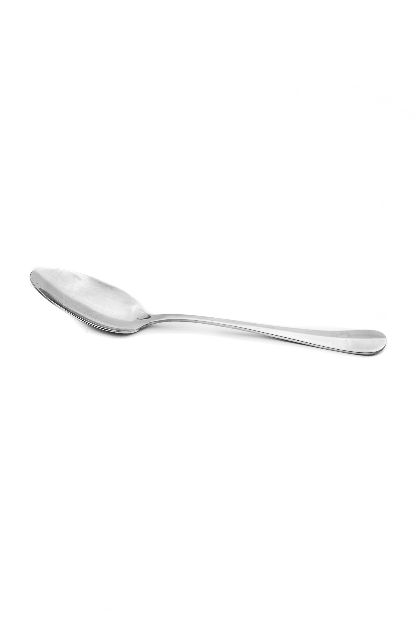 Arcostil Spoon for rent – Tamir Aruim | Rentlyz