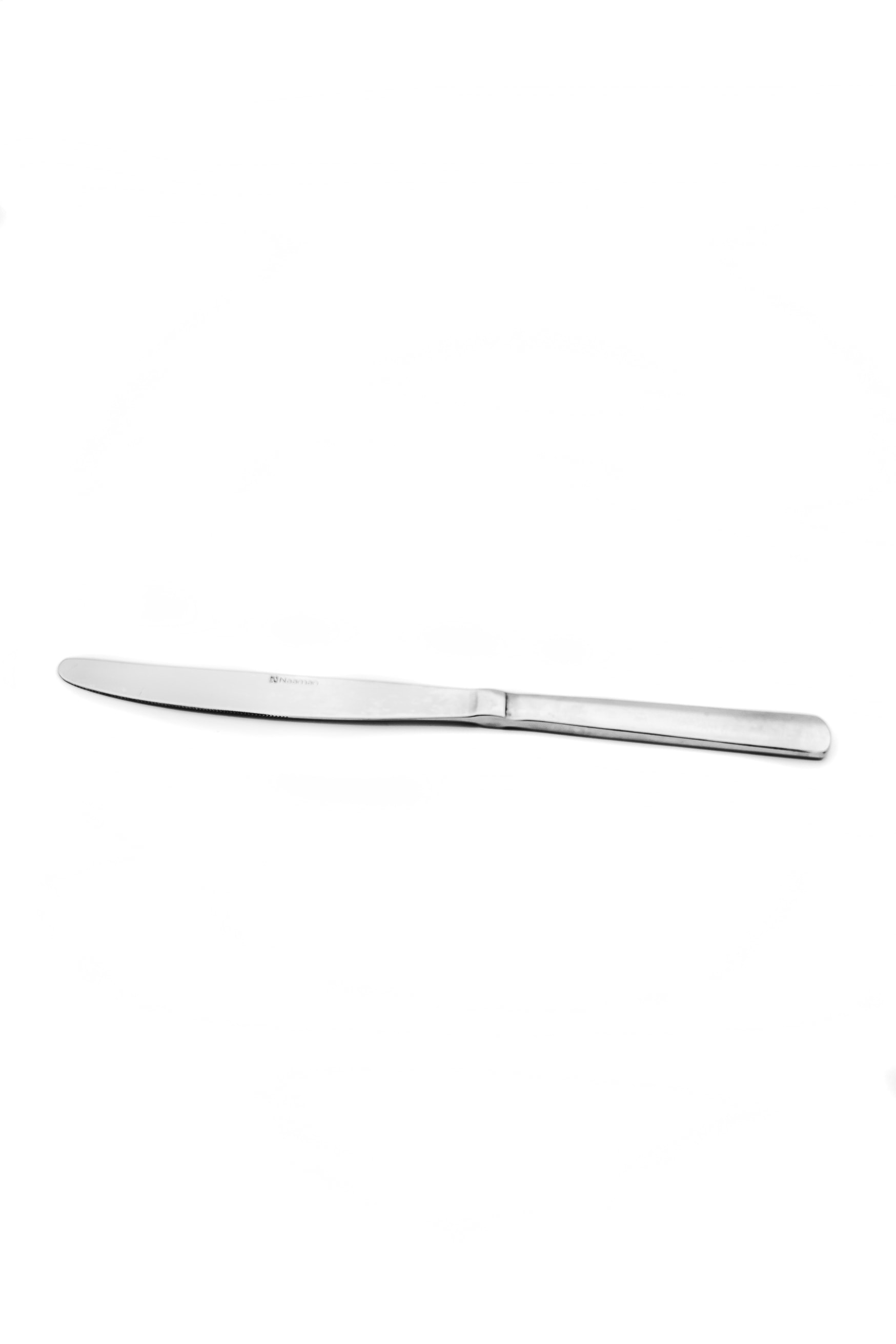 Arcosteel Knife for rent – Tamir Aruim | Rentlyz