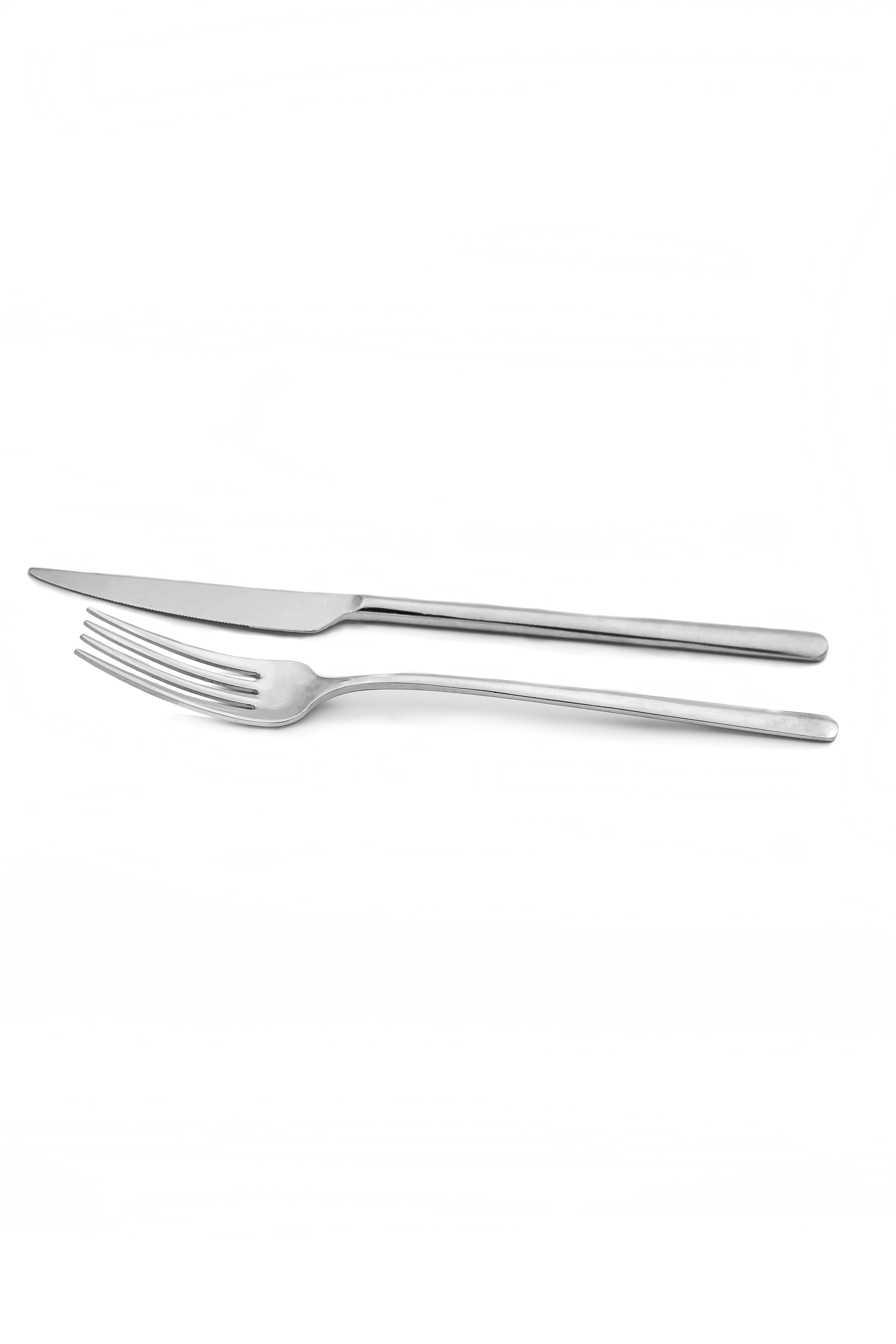 Fairy Tale Fork for rent – Tamir Aruim | Rentlyz