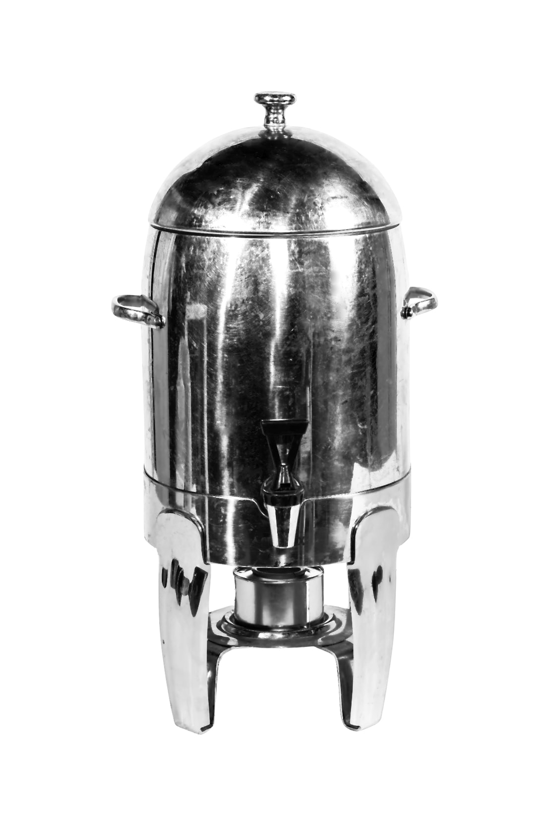 Thermos Pot for rent – Tamir Aruim | Rentlyz