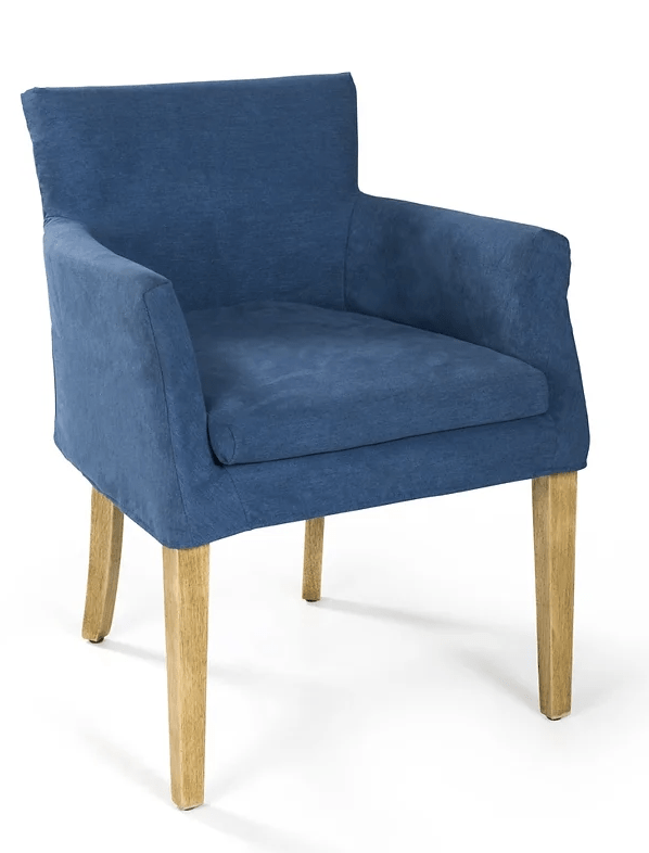 Venus Armchair for rent – Kaplan | Rentlyz