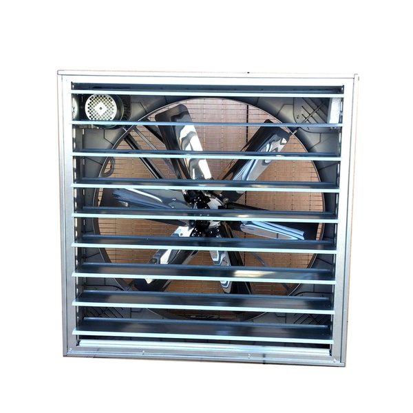 50" Industrial Box Fan for rent – Mrgan | Rentlyz