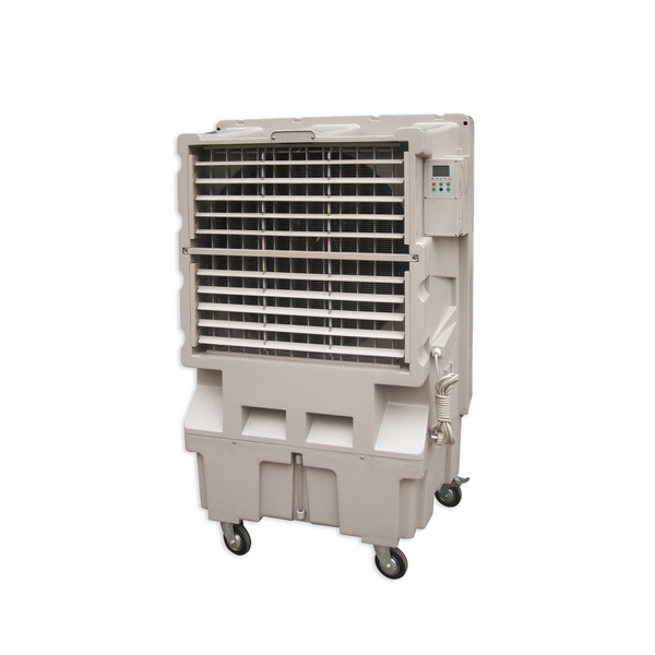 24" Breezer Industrial Cooler for rent – Mrgan | Rentlyz