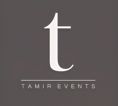 Oven - 6 Gastronorm Pans for rent – Tamir Aruim | Rentlyz