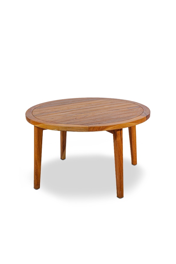Reef Table for rent – Harmonia | Rentlyz
