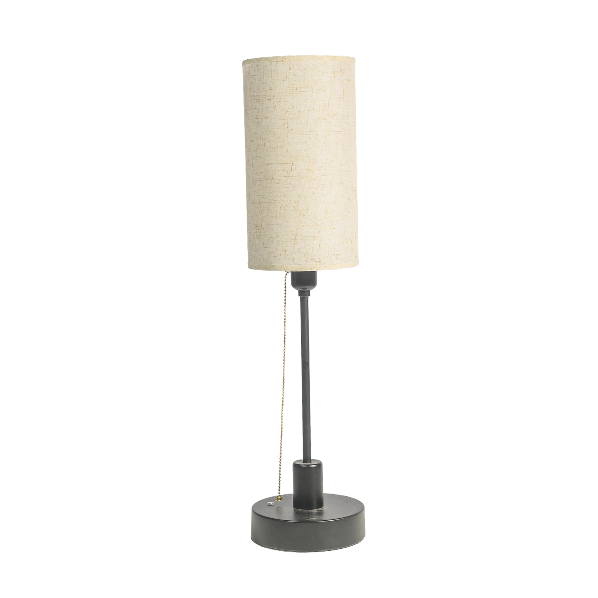 WHITE TOKYO 62 cm for rent – Moonlight | Rentlyz