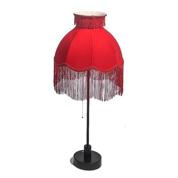 RED PARIS 80 cm for rent – Moonlight | Rentlyz