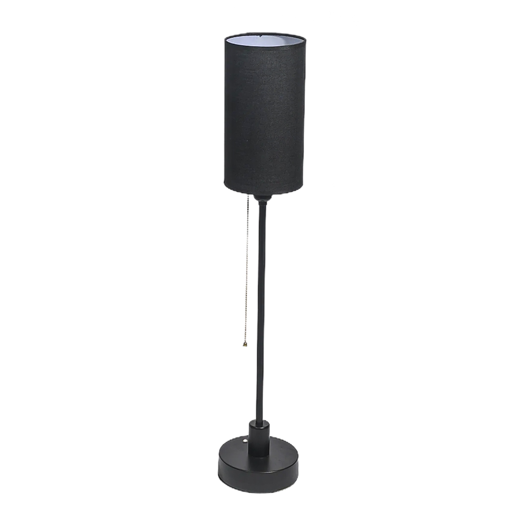 BLACK TOKYO 82 cm להשכרה – מונלייט | Rentlyz