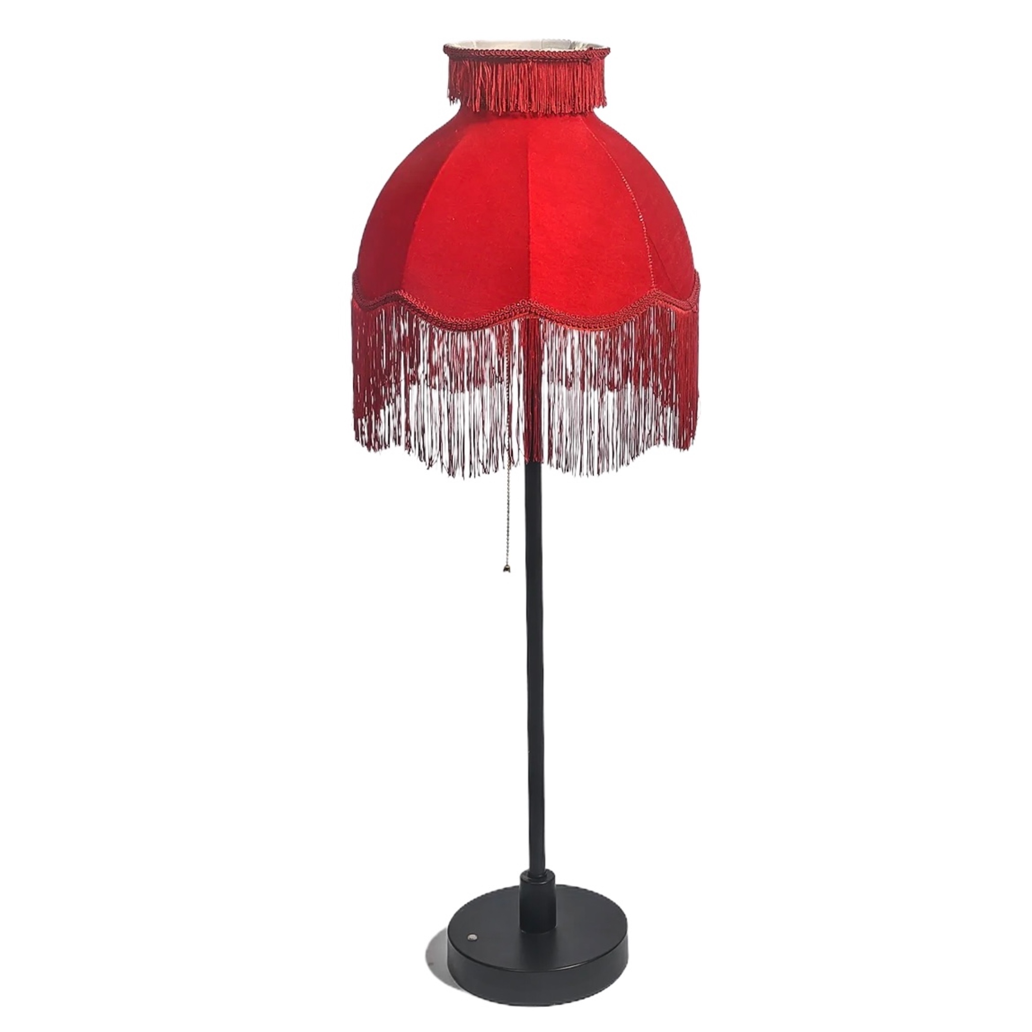 RED PARIS 100 cm for rent – Moonlight | Rentlyz