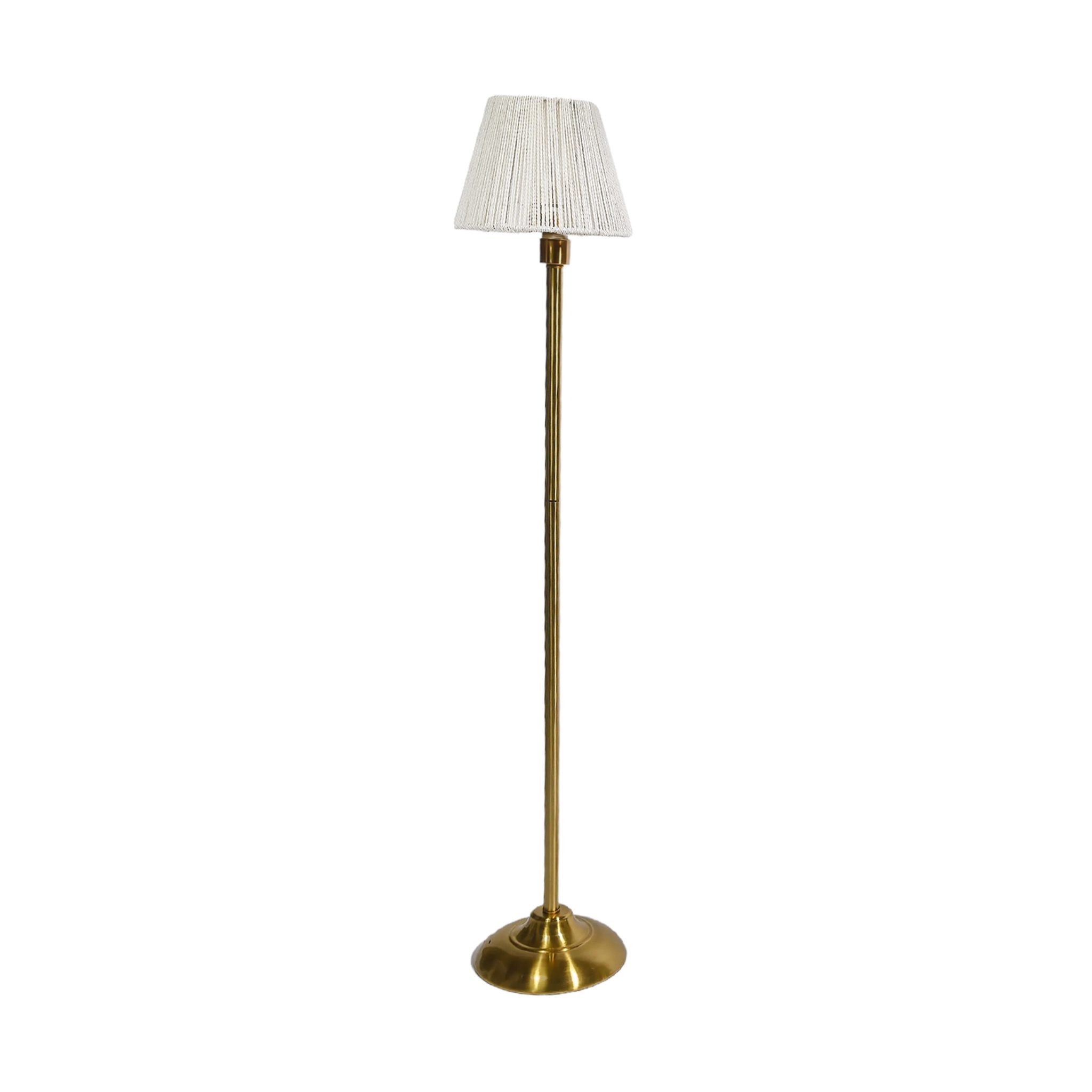 MARRAKESH 133 cm for rent – Moonlight | Rentlyz