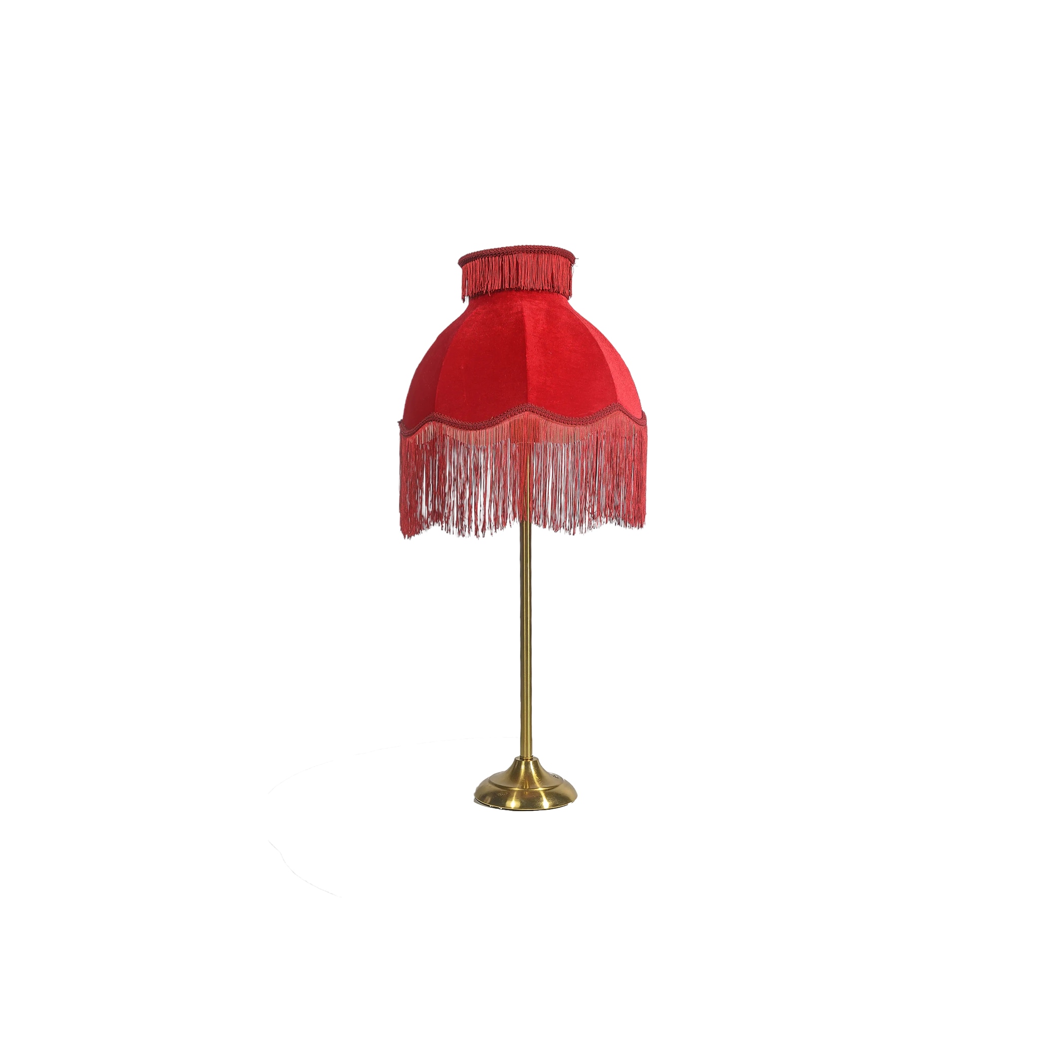 RED PARIS 80 cm for rent – Moonlight | Rentlyz