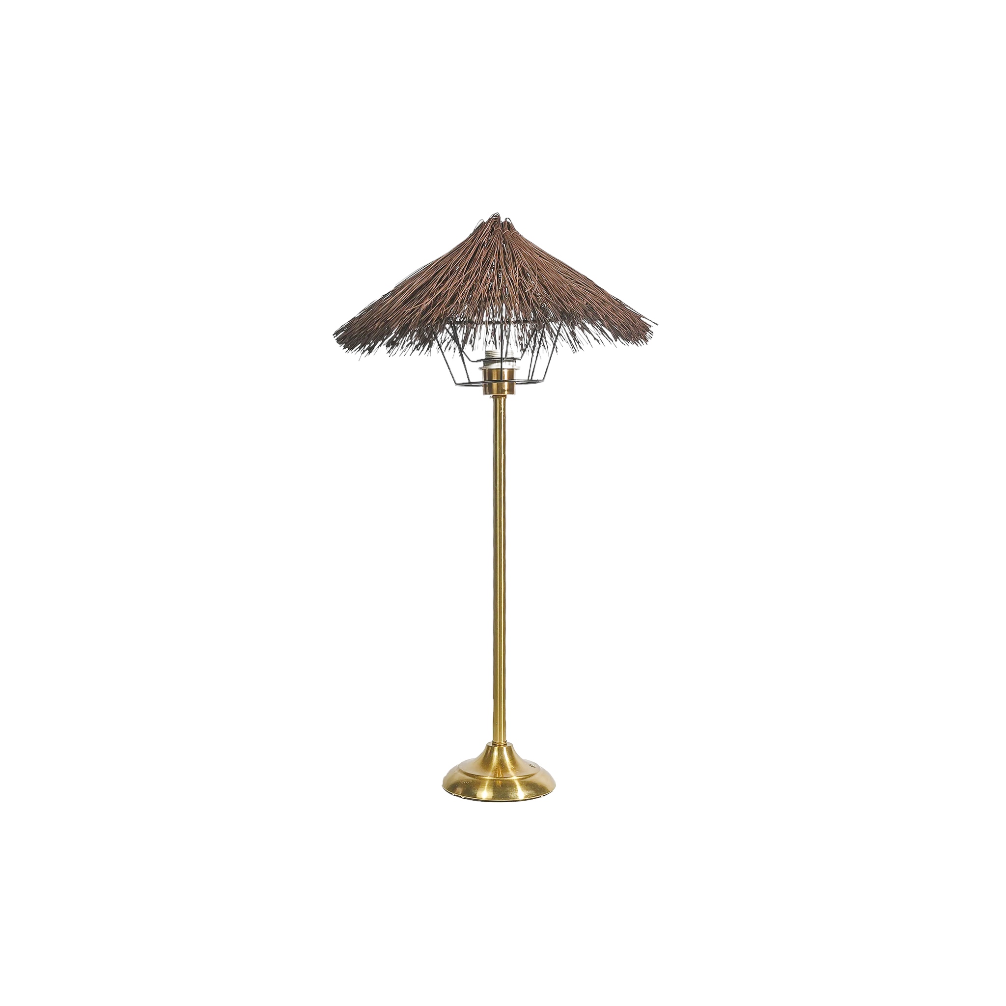 SINAI 75 cm להשכרה – מונלייט | Rentlyz