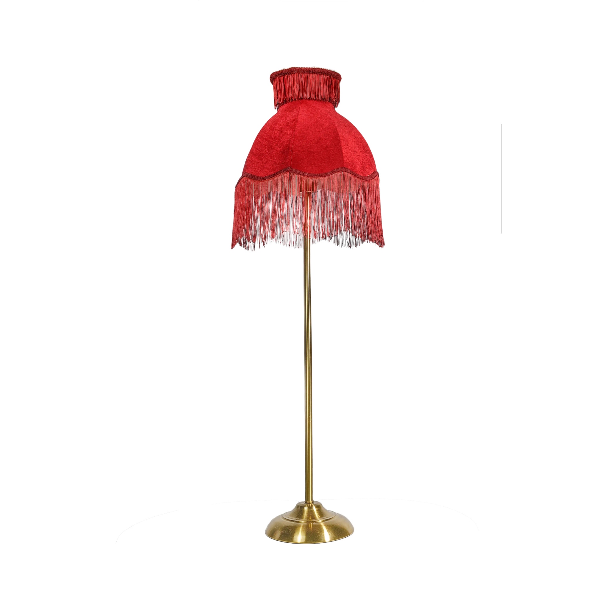 RED PARIS 140 cm for rent – Moonlight | Rentlyz