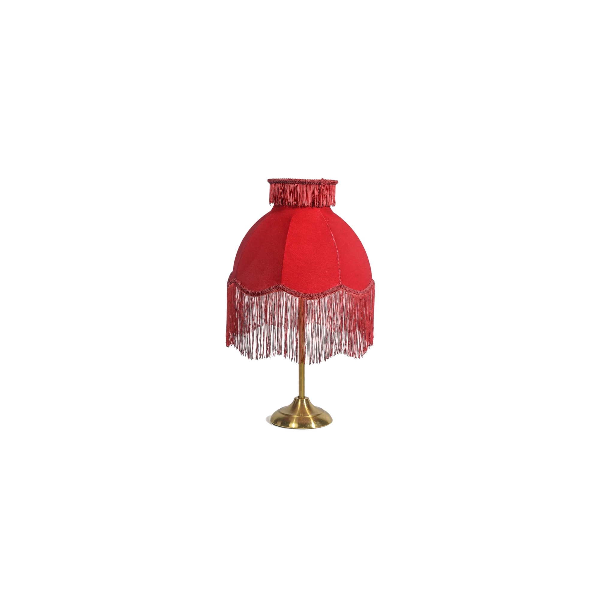 RED PARIS 60 cm for rent – Moonlight | Rentlyz