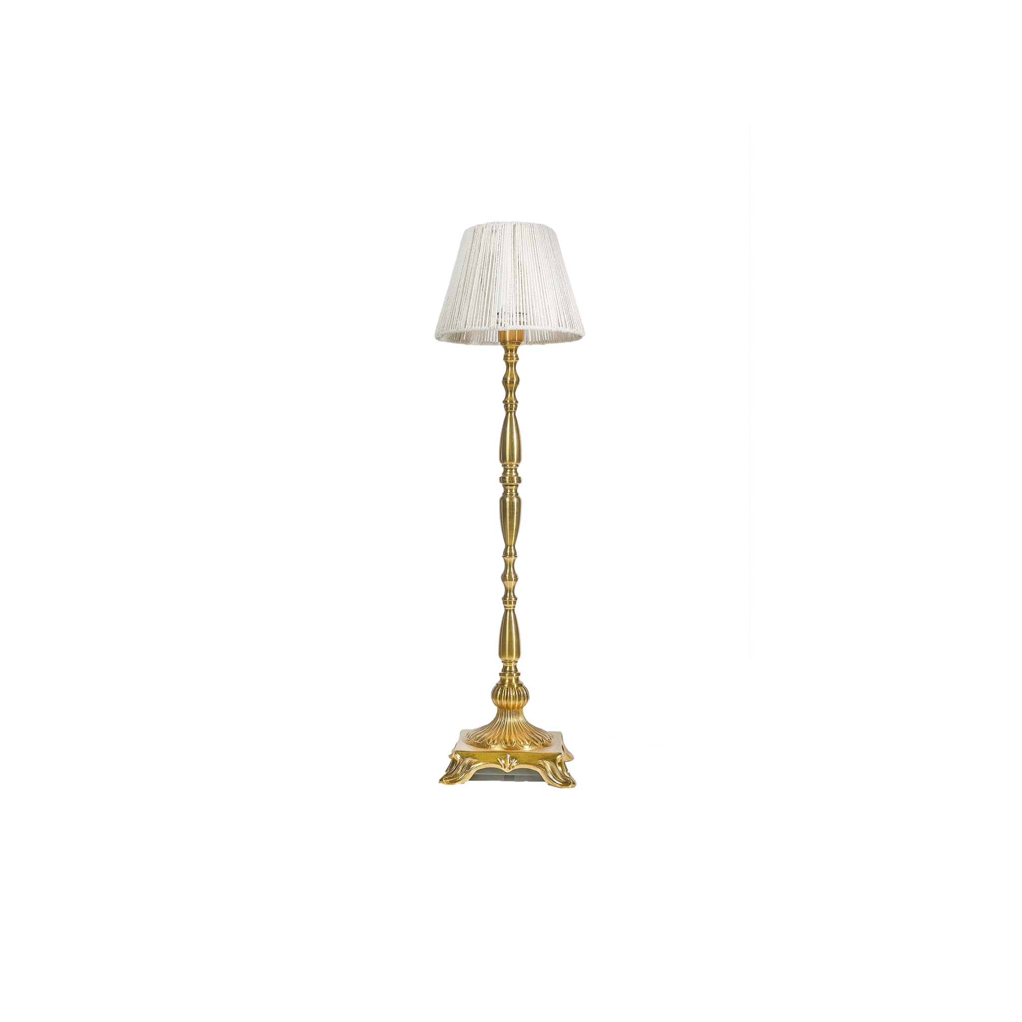 MARRAKESH 133 cm for rent – Moonlight | Rentlyz