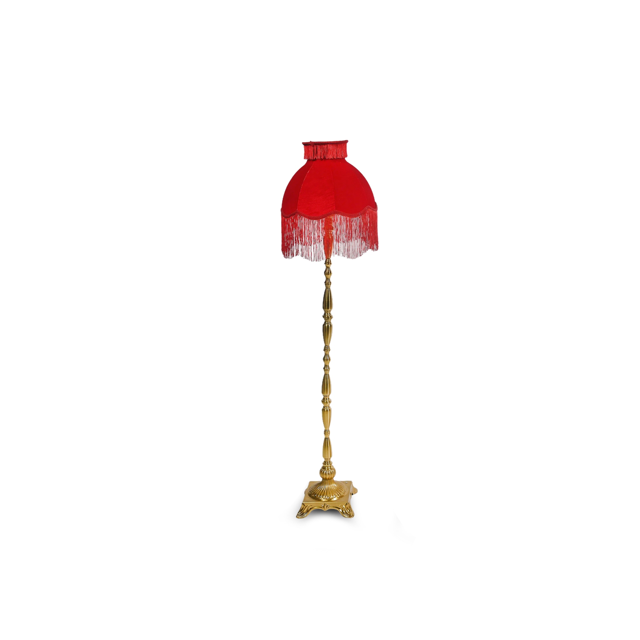 RED PARIS 140 cm for rent – Moonlight | Rentlyz