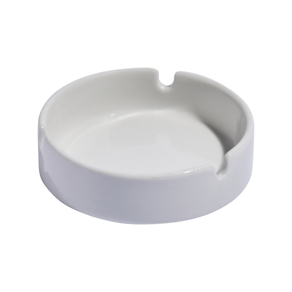Ashtray for rent – Tamir Aruim | Rentlyz