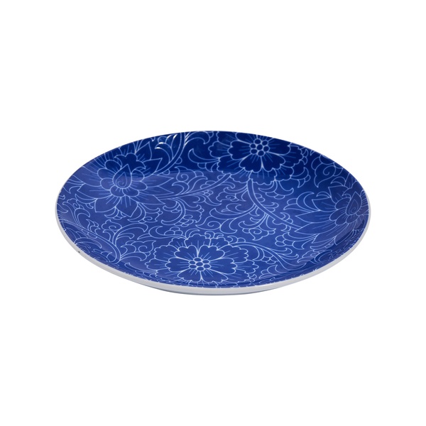 Ethnic Dessert Plate for rent – Tamir Aruim | Rentlyz