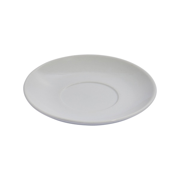 White Coffee Cup Saucer for rent – Tamir Aruim | Rentlyz