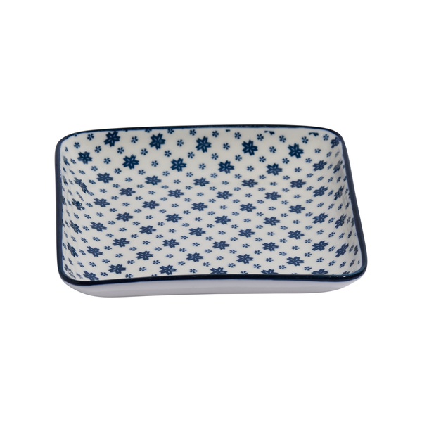 Square Chinese Strainer for rent – Tamir Aruim | Rentlyz