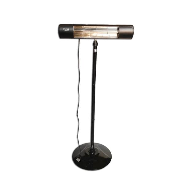 Electric Heating Projector for rent – Harmonia | Rentlyz