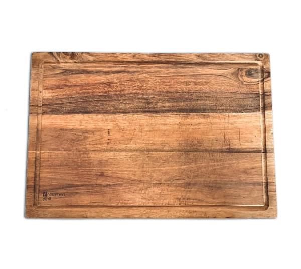 Giant Wooden Bread Serving Tray for rent – Karma | Rentlyz