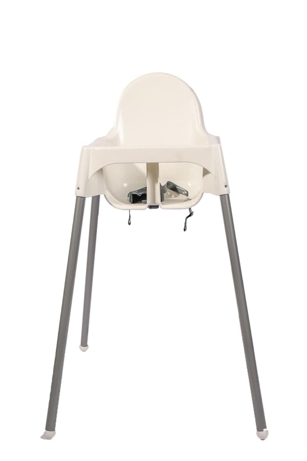 Baby Chair for rent – Tamir Aruim | Rentlyz