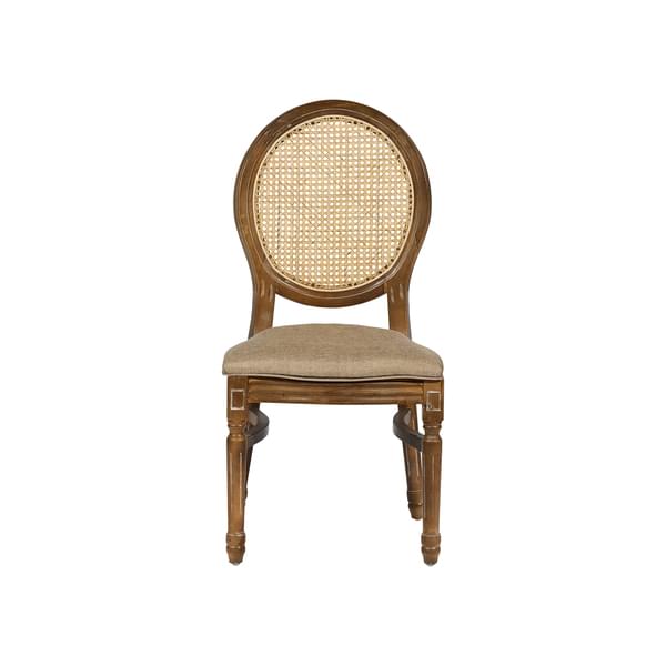 Louis Chair for rent – Tamir Aruim | Rentlyz