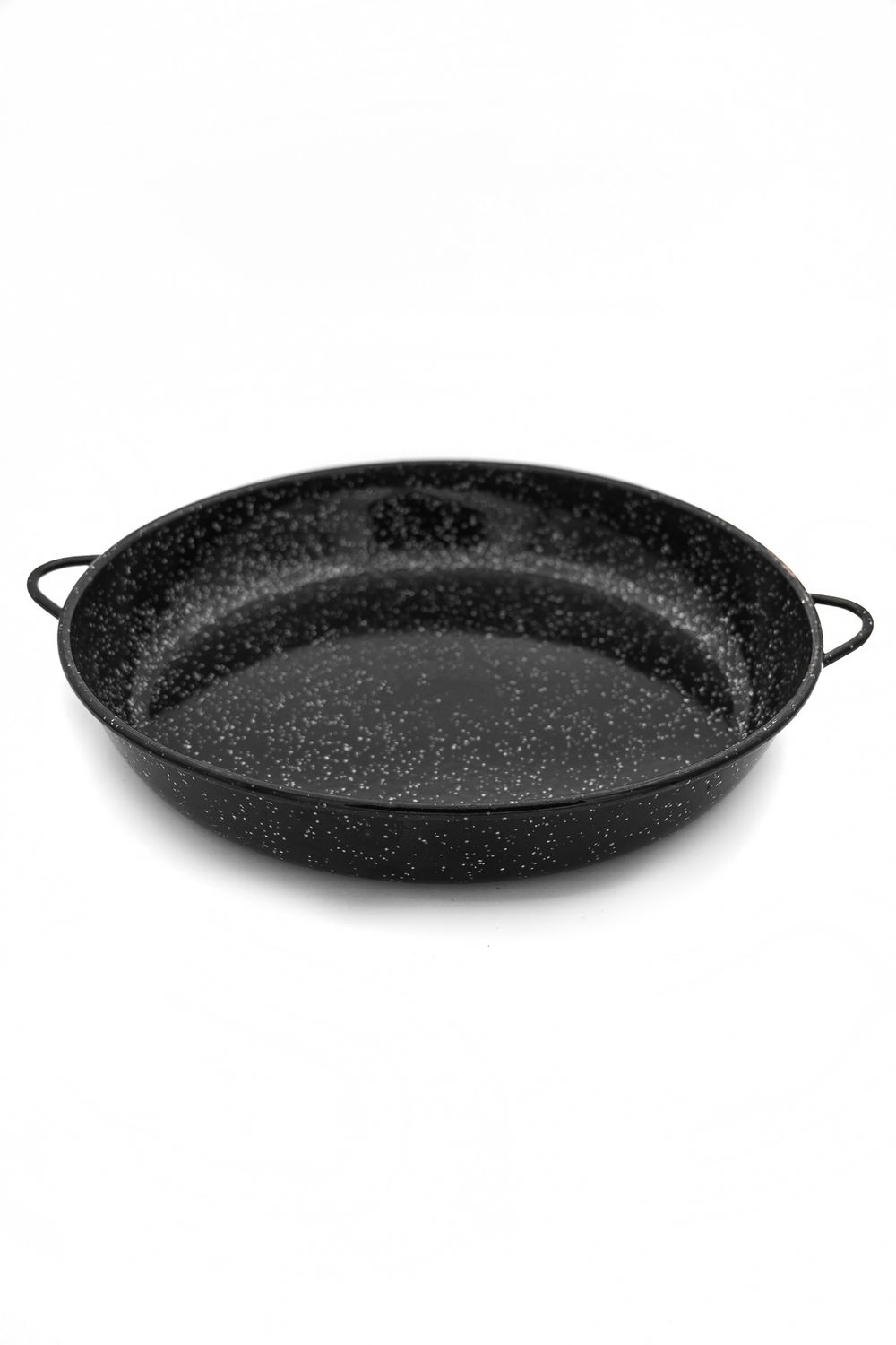 Enamel Frying Pan for rent – Tamir Aruim | Rentlyz